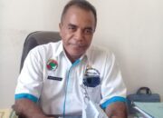 Tunggu Lampu Hijau Bupati, LHP Dana Desa Denduka Diserahkan ke Polisi dan Jaksa