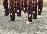 DPRD akan Minta Inspektorat Audit Pengelola Anggaran Paskibra di SBD