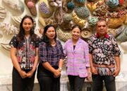 Buruknya Tata Kelola Perbatasan Australia-Rote NTT Ancam Kedaulatan NKRI