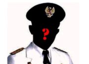 Nama Calon Penjabat Bupati SBD sudah di Tangan TPA, Rabu Pekan ini di Meja Presiden