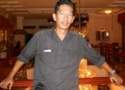 KPU Merujuk pada Surat Kemendesa PDTT Terkait Caleg dari Pendamping Desa