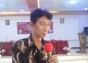 Jumlah Wajib Pilih dalam DPT yang Belum Kantongi E-KTP Tersisa 13 Ribu Lebih