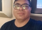 SLD Sebut, Tidak Ada yang Salah Keluarga Jadi Pengurus dan Pembina Yayasan