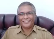 BPBD SBD Salurkan 480 Juta Dana Stimulan Langsung ke Rekening Korban Puting Beliung di Kodi