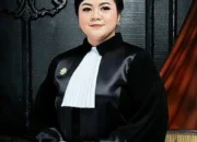 Rikha Permatasari Dukung Tim Koalisi LAKKI, Tegaskan Putusan Praperadilan Wajib Dihormati
