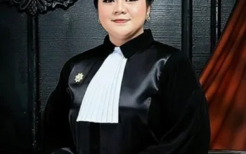 Rikha Permatasari Dukung Tim Koalisi LAKKI, Tegaskan Putusan Praperadilan Wajib Dihormati
