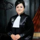 Rikha Permatasari Dukung Tim Koalisi LAKKI, Tegaskan Putusan Praperadilan Wajib Dihormati