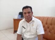 Kades Weekombaka Diingatkan agar Tidak Tabrak Aturan jika Ingin Copot Perangkat Desa