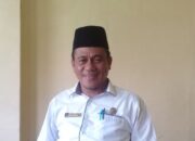 Kader PAN SBD yang Membelot dari Paket Rakyat akan Disanksi Keras