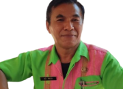 Segala Bentuk Insentif Desa hingga BLT Warga di Kodi Balaghar Dipastikan Harus Sampai ke Tangan Penerima