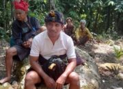 Pemkab Sumba Barat Harus Layangkan Teguran Keras kepada Managemen Nihi Watu