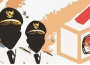PADMA Indonesia Minta Bawaslu Tindak Keras ASN yang Maju Pilkada tapi Belum Cuti atau Undurkan Diri