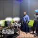 Polres Sumba Barat Gelar KRYD di Dua Cafe, Pengunjung Diperiksa dan Diimbau Jauhi Narkoba