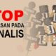 Redaksi Tipikor Investigasi News Tegaskan Tolak Damai, Kasus Dugaan Penganiayaan Jurnalis di SBD Diminta Tetap Diproses Hukum