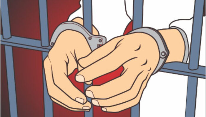 Kepala Dusun di Denduka Dilaporkan Cabuli Seorang Ibu, Hukuman 9 Tahun Penjara Menanti