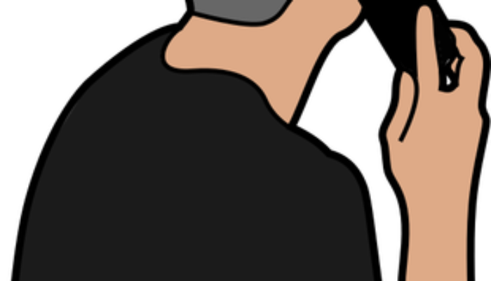 Jejak Kematian Tragis Damaris Ronga Milla Mesa ( Bagian II ) : Telepon Dinihari sang Suami Tembus ke Tambolaka, 43 Menit Setelah Korban Hilang